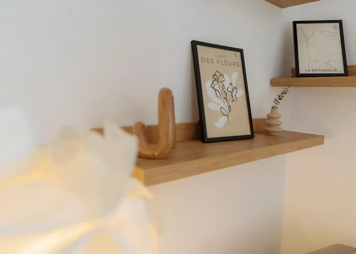 Lunaria Near National Arena & Mega Mall *