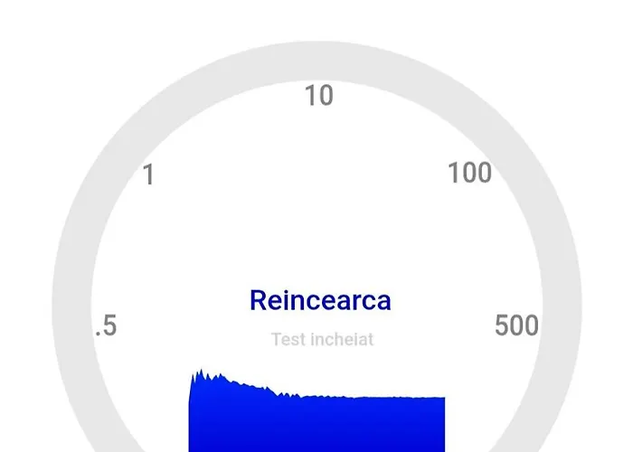 Apartment Lunaria Near National Arena & Mega Mall