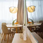 Διαμέρισμα Lunaria Near National Arena & Mega Mall *
