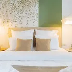 Διαμέρισμα Lunaria Near National Arena & Mega Mall