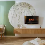 Διαμέρισμα Lunaria Near National Arena & Mega Mall