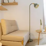 Lunaria Near National Arena & Mega Mall * Βουκουρέστι