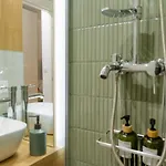 Διαμέρισμα Lunaria Near National Arena & Mega Mall Βουκουρέστι