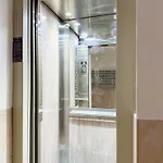 Lunaria Near National Arena & Mega Mall Βουκουρέστι