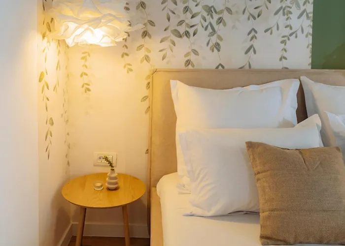 Lunaria Near National Arena & Mega Mall * Bucarest