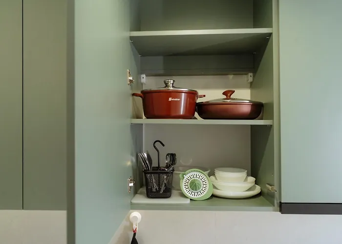 Lunaria Near National Arena & Mega Mall * Bucarest