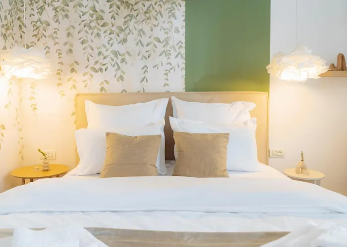 Apartamento Lunaria Near National Arena&mega Mall