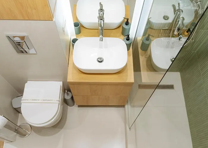 Lunaria Near National Arena&mega Mall *