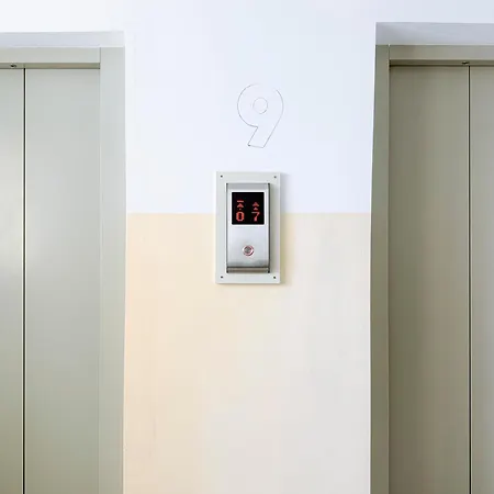 Lunaria Near National Arena & Mega Mall * Bukarest